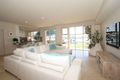 Property photo of 9 Gulf Point Drive North Haven SA 5018