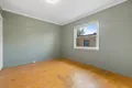 Property photo of 10 Victoria Street Sebastopol VIC 3356