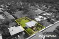 Property photo of 20 Alan Street Slacks Creek QLD 4127