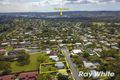 Property photo of 20 Alan Street Slacks Creek QLD 4127