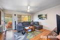 Property photo of 20 Alan Street Slacks Creek QLD 4127