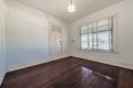 Property photo of 56 Randell Street Perth WA 6000