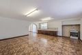 Property photo of 56 Randell Street Perth WA 6000