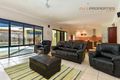 Property photo of 10 Randerson Street Forest Lake QLD 4078