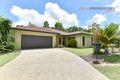Property photo of 10 Randerson Street Forest Lake QLD 4078