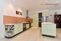 Property photo of 10 Randerson Street Forest Lake QLD 4078