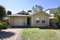 Property photo of 1/177 States Road Morphett Vale SA 5162