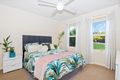 Property photo of 1/177 States Road Morphett Vale SA 5162