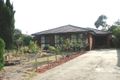 Property photo of 30 Boston Crescent Keilor Downs VIC 3038