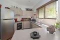 Property photo of 5 Trevina Court Balgal Beach QLD 4816