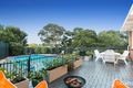 Property photo of 23 Alden Court Cheltenham VIC 3192