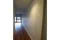 Property photo of 721/18 Albert Street Footscray VIC 3011