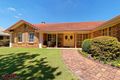 Property photo of 20 Hillcrest Street Aspley QLD 4034