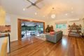 Property photo of 21 Dalrymple Street Edge Hill QLD 4870
