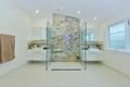 Property photo of 21 Dalrymple Street Edge Hill QLD 4870