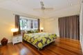 Property photo of 21 Dalrymple Street Edge Hill QLD 4870