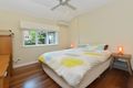 Property photo of 21 Dalrymple Street Edge Hill QLD 4870