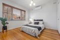 Property photo of 2/1 Coolullah Avenue South Yarra VIC 3141