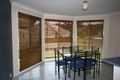 Property photo of 22 Dangar Circuit Medowie NSW 2318