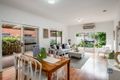 Property photo of 40 Wilson Street Prospect SA 5082