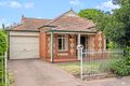 Property photo of 40 Wilson Street Prospect SA 5082