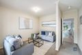 Property photo of 40 Wilson Street Prospect SA 5082