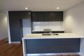 Property photo of 721/18 Albert Street Footscray VIC 3011