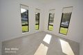 Property photo of 34 Edna Avenue Merrylands West NSW 2160