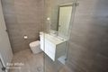 Property photo of 34 Edna Avenue Merrylands West NSW 2160