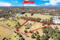 Property photo of 26 Sermelfi Drive Glenorie NSW 2157