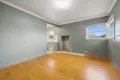 Property photo of 10 Victoria Street Sebastopol VIC 3356