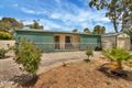 Property photo of 17 Goss Road Wasleys SA 5400