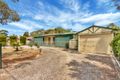 Property photo of 17 Goss Road Wasleys SA 5400