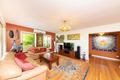 Property photo of 18 The Saddle Tallwoods Village NSW 2430