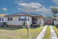 Property photo of 29 Hadley Street Forster NSW 2428