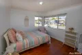 Property photo of 29 Hadley Street Forster NSW 2428