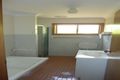 Property photo of 2/3-5 Thowra Close Berridale NSW 2628