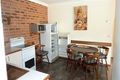 Property photo of 2/3-5 Thowra Close Berridale NSW 2628