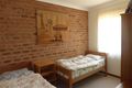 Property photo of 2/3-5 Thowra Close Berridale NSW 2628