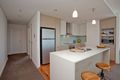 Property photo of 80/580 Hay Street Perth WA 6000