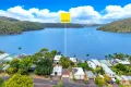 Property photo of 47 Point Road Mooney Mooney NSW 2083