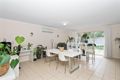 Property photo of 1/177 States Road Morphett Vale SA 5162
