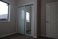 Property photo of 5 Argent Street Spring Farm NSW 2570