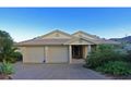 Property photo of 2 Duntroon Close Hamlyn Terrace NSW 2259