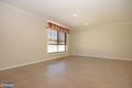 Property photo of 45 Gladdon Street Bald Hills QLD 4036