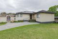Property photo of 16 Little Street Cambridge Park NSW 2747