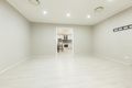 Property photo of 16 Little Street Cambridge Park NSW 2747
