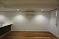Property photo of 721/18 Albert Street Footscray VIC 3011