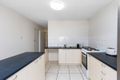 Property photo of 1/25 Raven Street St Lucia QLD 4067