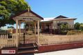 Property photo of 52 Railway Parade Bassendean WA 6054